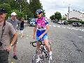 gal/Saison 2011/Heumont_Rehon_7_aout_2011/_thb_105_4601.JPG
